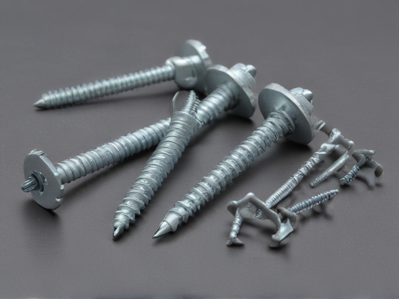 Top Drywall Screw China Manufacturers Comprehensive Guide Sourcing from China.