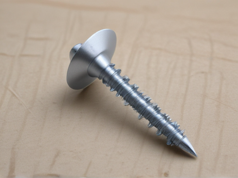 drywall screw china