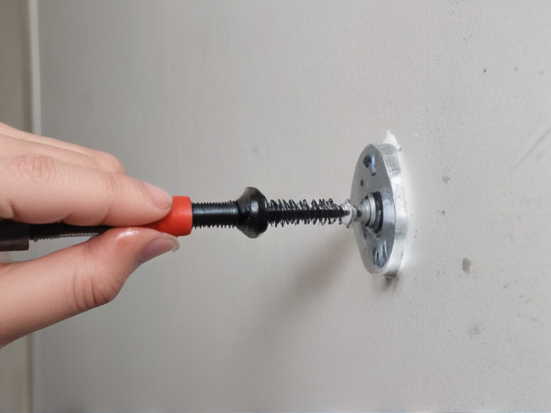 drywall screw china