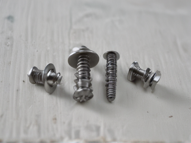 drywall screw china