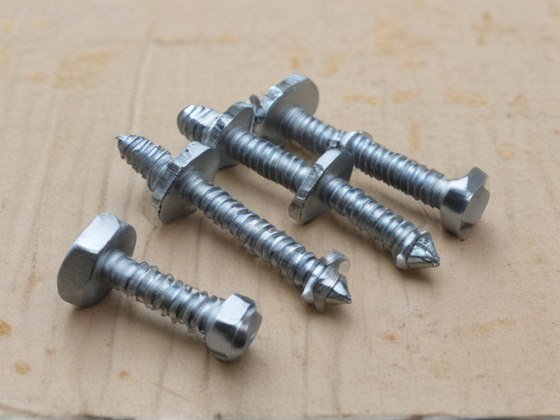 drywall screw china