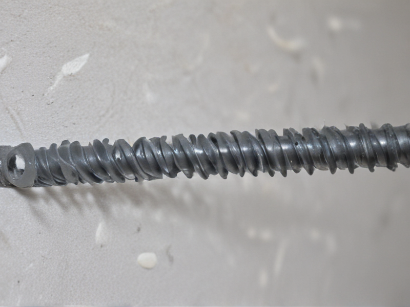 drywall screw china