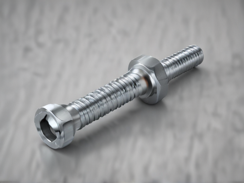 Top Design Screw Manufacturers Comprehensive Guide Sourcing from China.