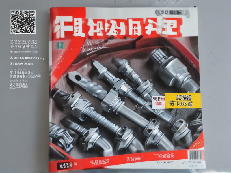 Top China Fastener Magazine Manufacturers Comprehensive Guide Sourcing from China.