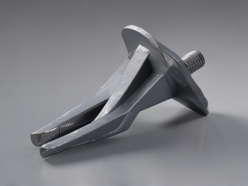 Top Wedge Anchor China Manufacturers Comprehensive Guide Sourcing from China.