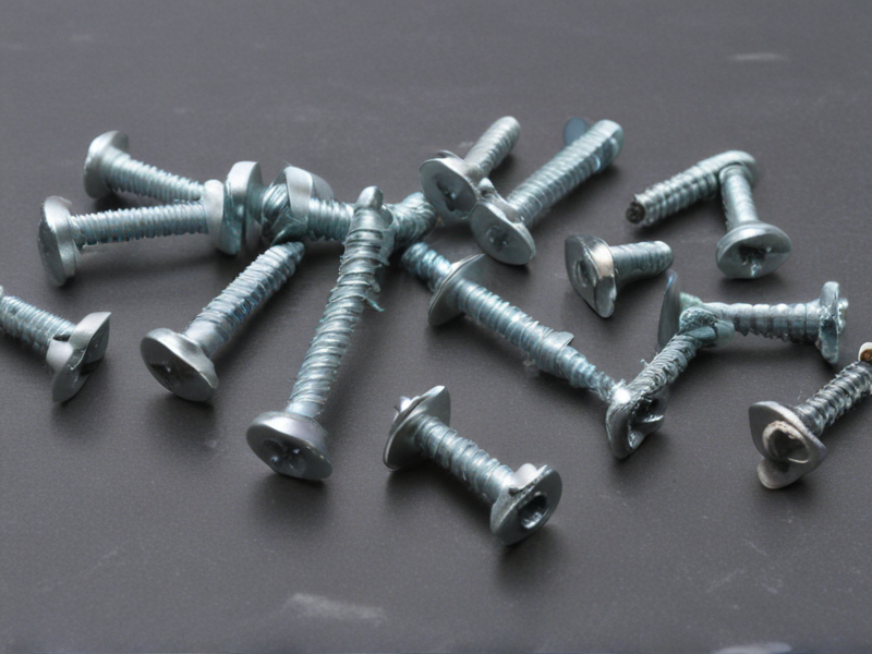 drywall screw manufacturers in taiwan