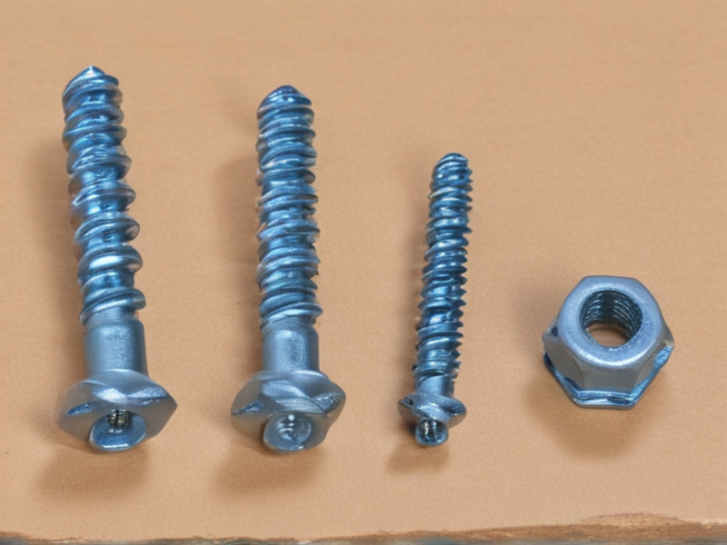 drywall screw manufacturers in taiwan