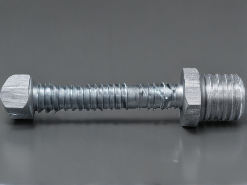 Top Screw With No Point Manufacturers Comprehensive Guide Sourcing from China.