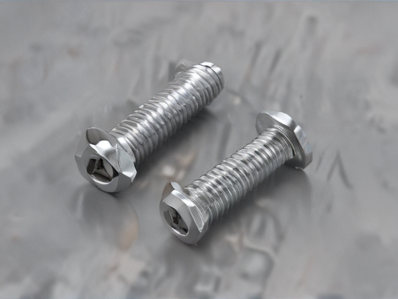 Top Screw Manufacturers Usa Manufacturers Comprehensive Guide Sourcing from China.