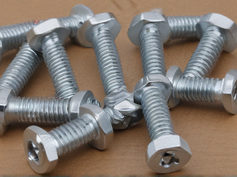 Top Screw Manufacturers In Usa Manufacturers Comprehensive Guide Sourcing from China.