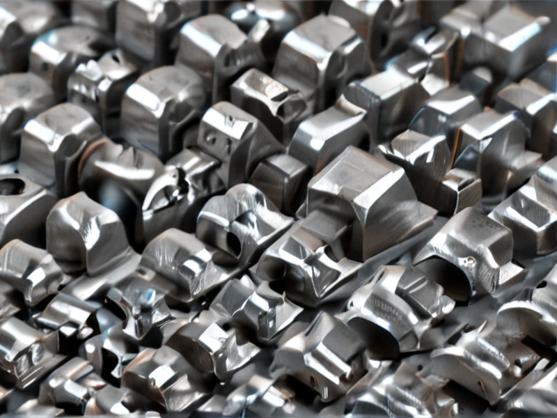 weld stud manufacturers