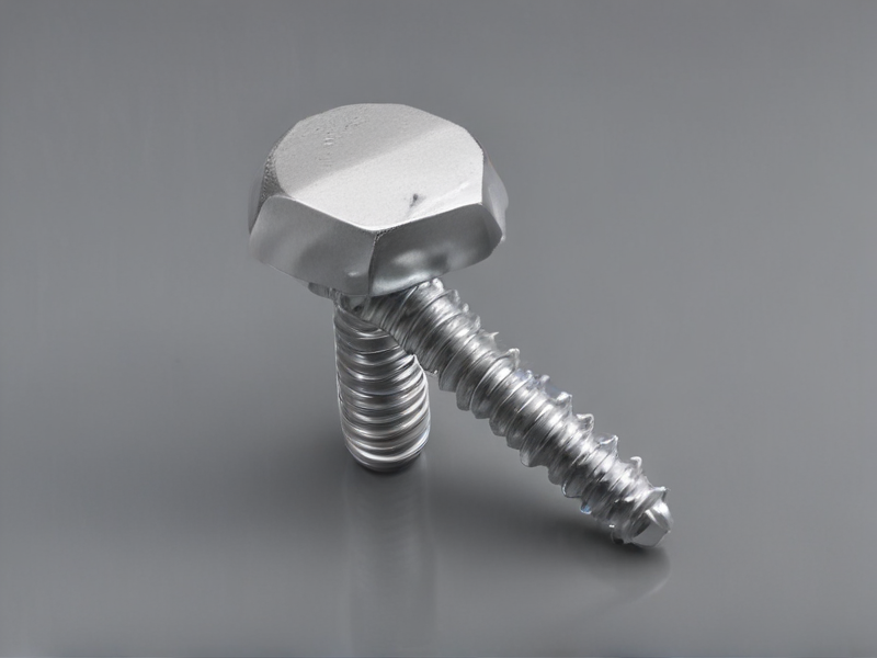 Top Tip Top Screw Manufacturers Comprehensive Guide Sourcing from China.