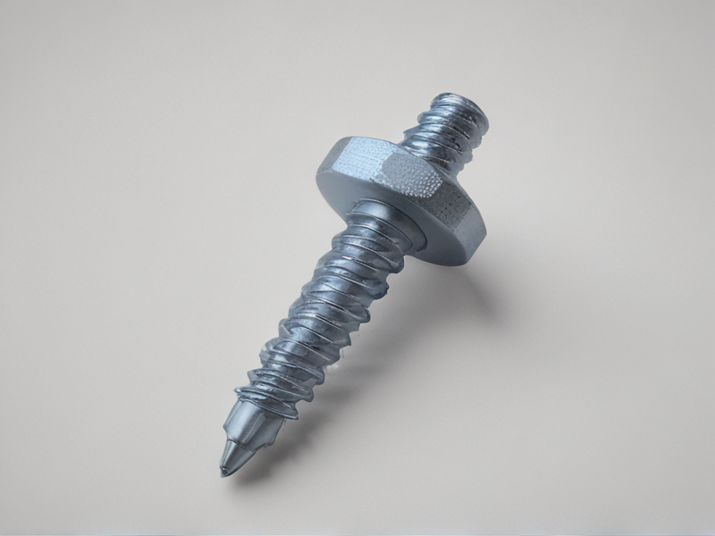 tip top screw