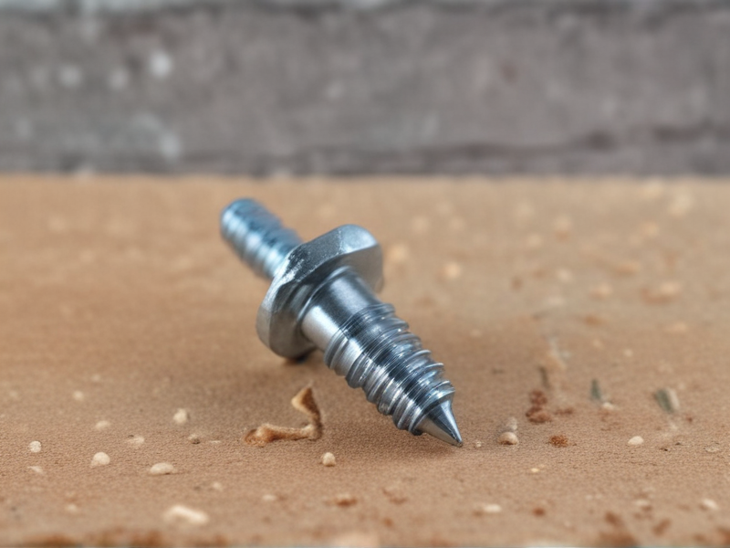 tip top screw