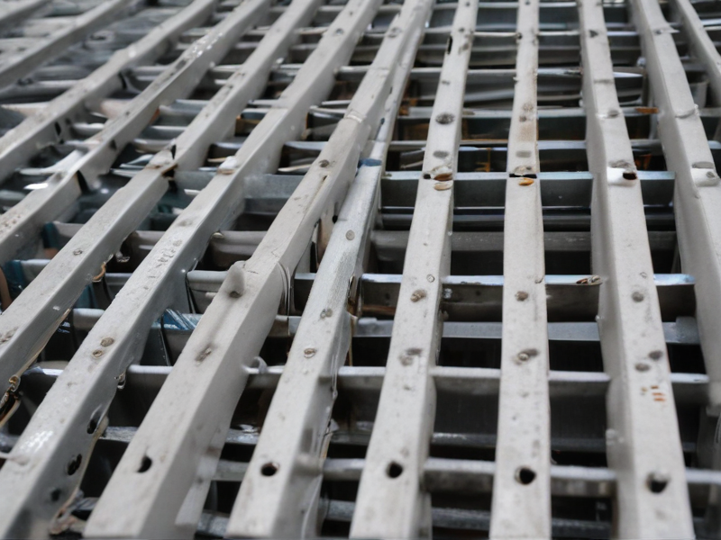 Top Grating Manufacturers In Uae Manufacturers Comprehensive Guide Sourcing from China.