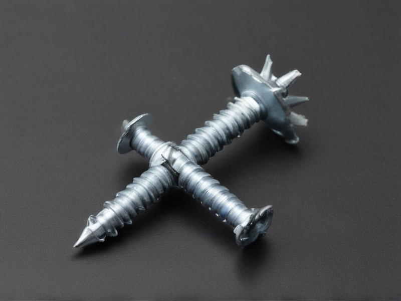 Top Drywall Screw Size For 1 2 Inch Drywall Manufacturers Comprehensive Guide Sourcing from China.