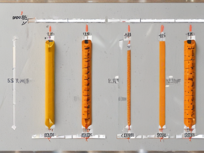 drywall screw length for 1 2 inch drywall