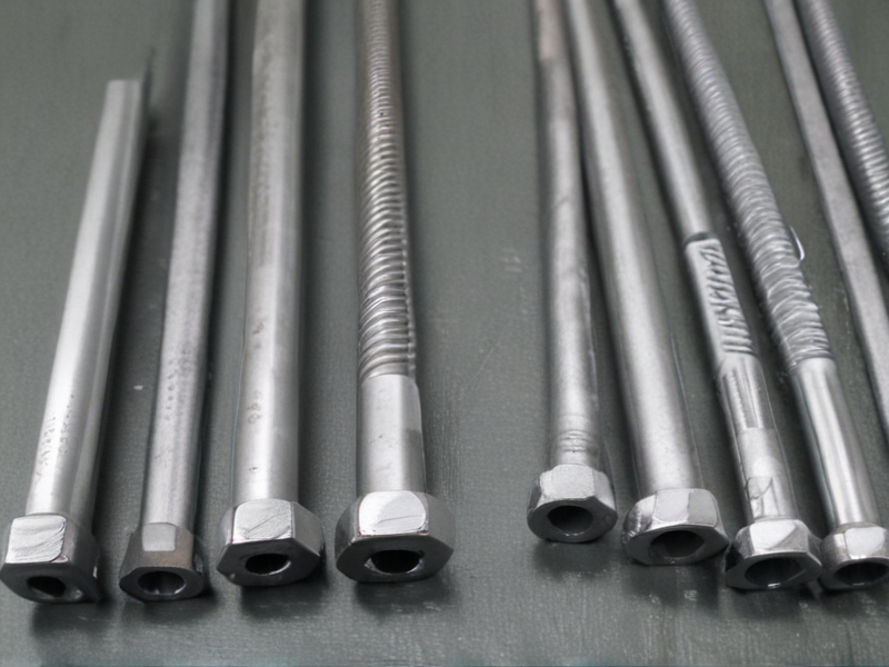 Top Bolt Companies Manufacturers Comprehensive Guide Sourcing from China.