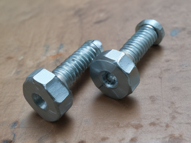 Top Zinc Screw Rust Manufacturers Comprehensive Guide Sourcing from China.