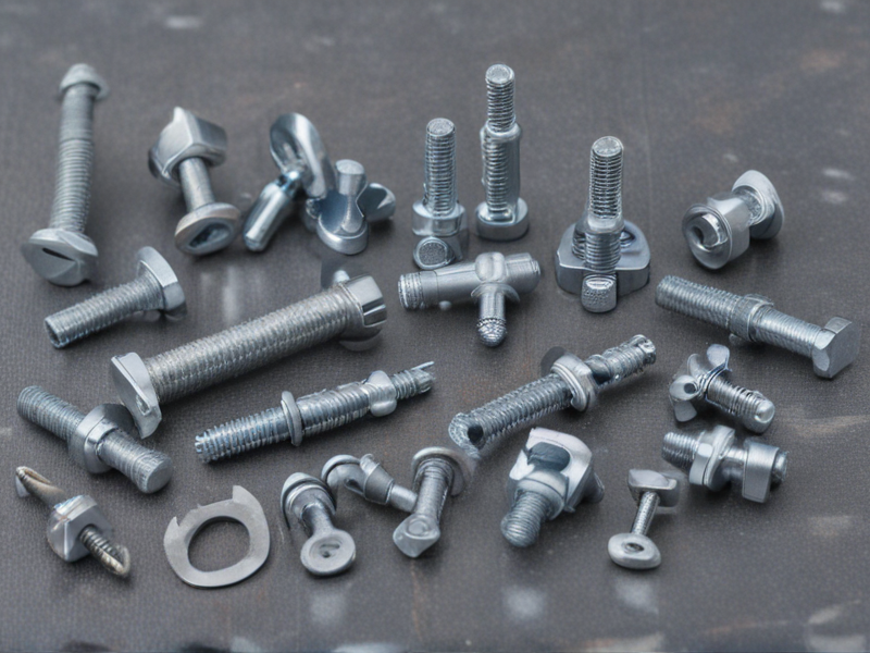 Top Fastener Manufacturers In Uk Manufacturers Comprehensive Guide Sourcing from China.